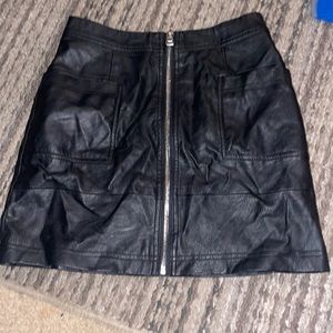 womens skirt